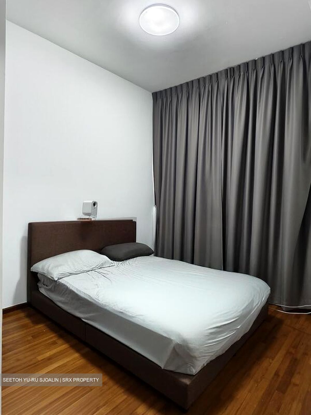 Kent Ridge Hill Residences (D5), Apartment #507374071